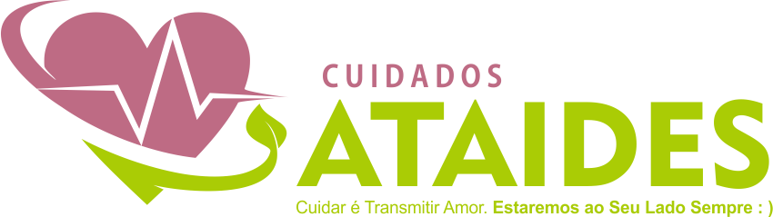 Cuidados Ataides Brooklin SP